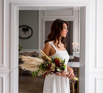 naos-wedding-parallax