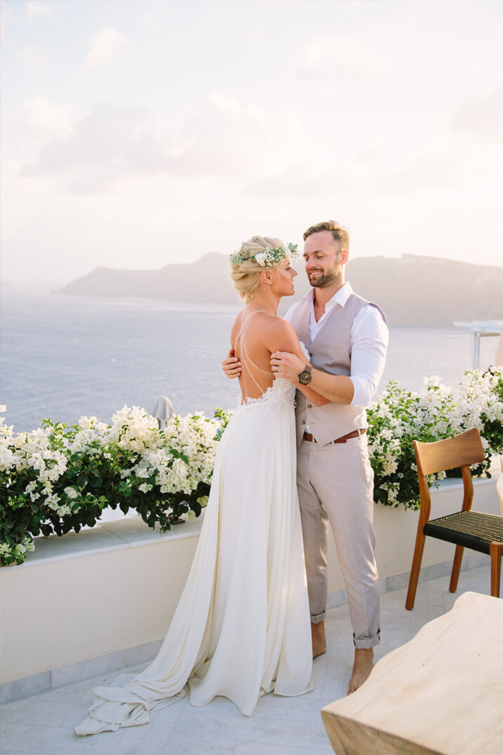 naos-wedding1