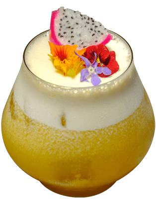 naos-drink-1