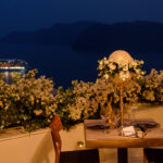 naos-events2