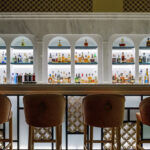 restaurant1