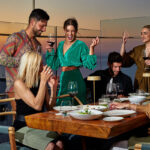 restaurant10