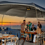 restaurant11