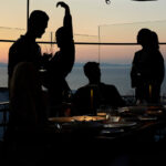 restaurant12