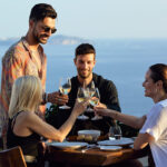 restaurant14