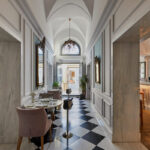 restaurant17