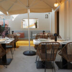 restaurant18