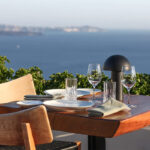 restaurant21