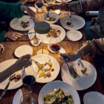 restaurant22