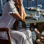 restaurant24