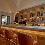 restaurant26