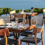 restaurant28