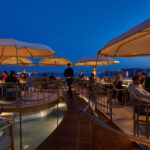 restaurant7