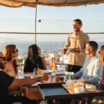 GALLERY-RESTAURANT-1