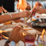 GALLERY-RESTAURANT-3