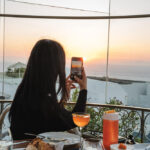 GALLERY-RESTAURANT-4