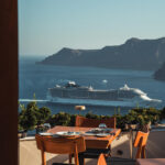 GALLERY-RESTAURANT-5
