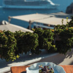 GALLERY-RESTAURANT-6