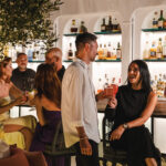 GALLERY-RESTAURANT-7