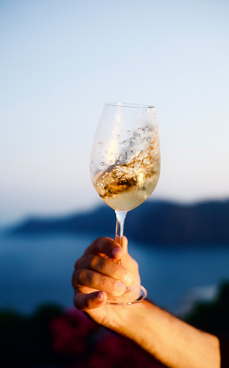 naos-wine-list